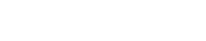 公益社団法人東京都医師会